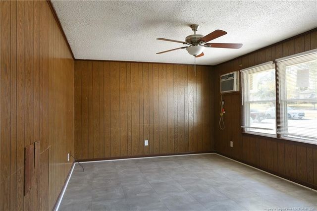 1045 Rulnick Street B, Fayetteville, NC 28306