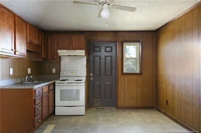 1045 Rulnick Street B, Fayetteville, NC 28306
