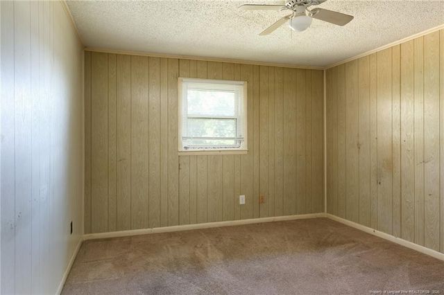 1045 Rulnick Street B, Fayetteville, NC 28306