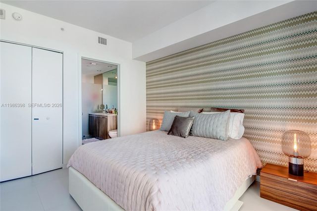 501 NE 31st St 1502, Miami, FL 33137