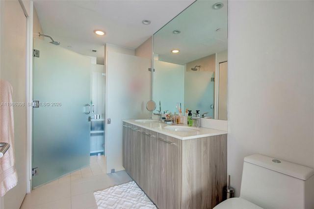 501 NE 31st St 1502, Miami, FL 33137