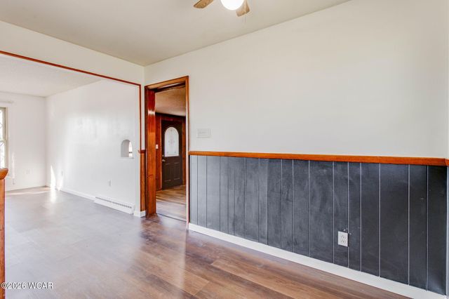 414 Wall Street, Cairo, OH 45820