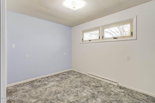 414 Wall Street, Cairo, OH 45820