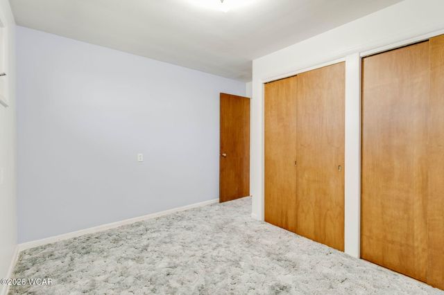 414 Wall Street, Cairo, OH 45820