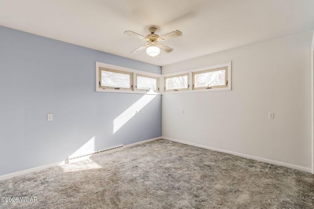 414 Wall Street, Cairo, OH 45820