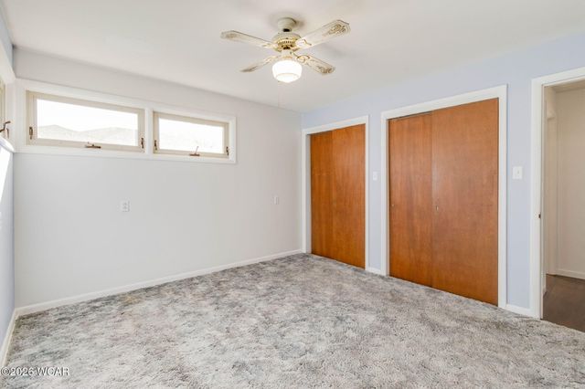 414 Wall Street, Cairo, OH 45820