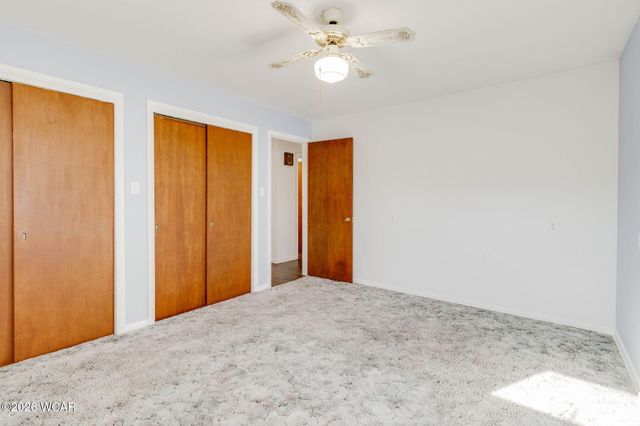 414 Wall Street, Cairo, OH 45820