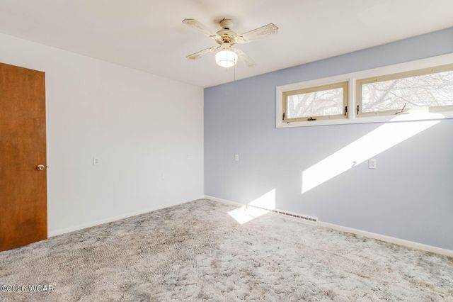 414 Wall Street, Cairo, OH 45820