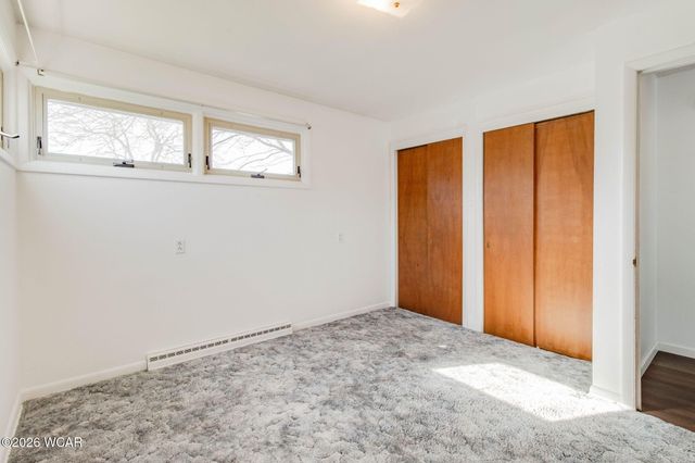 414 Wall Street, Cairo, OH 45820