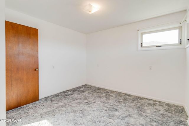 414 Wall Street, Cairo, OH 45820