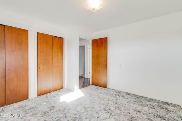 414 Wall Street, Cairo, OH 45820