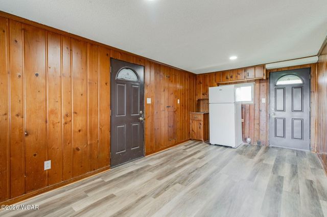 414 Wall Street, Cairo, OH 45820