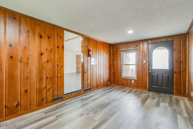 414 Wall Street, Cairo, OH 45820