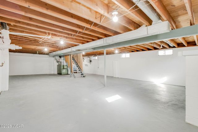 414 Wall Street, Cairo, OH 45820