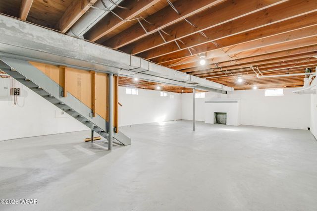 414 Wall Street, Cairo, OH 45820