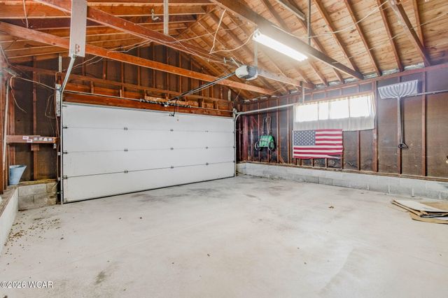 414 Wall Street, Cairo, OH 45820