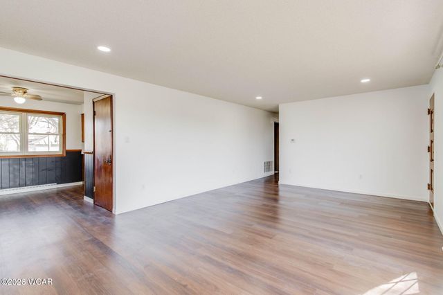 414 Wall Street, Cairo, OH 45820