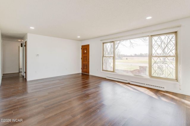 414 Wall Street, Cairo, OH 45820