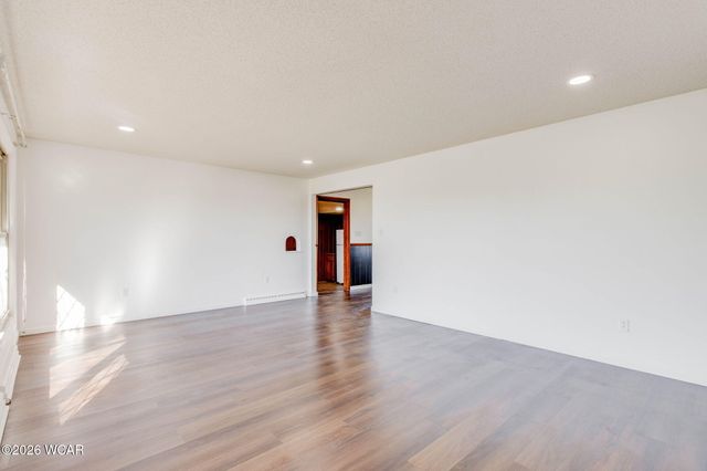 414 Wall Street, Cairo, OH 45820