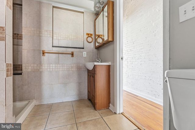 1206 W CROSS ST W, Baltimore, MD 21230