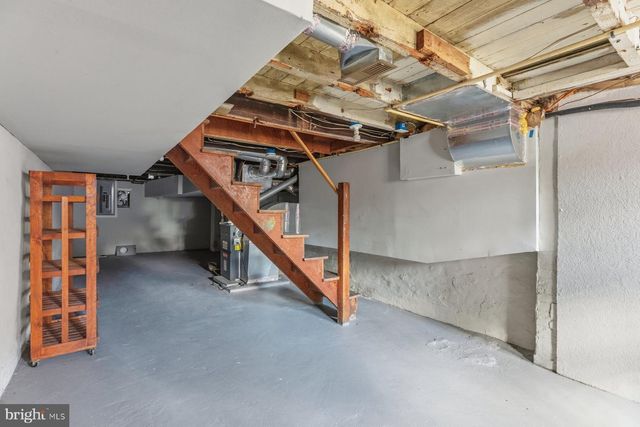 1206 W CROSS ST W, Baltimore, MD 21230
