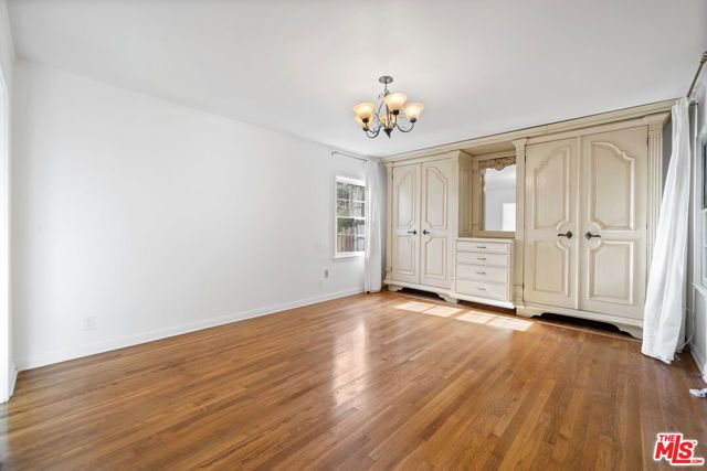 11959 Foxboro Drive, Los Angeles, CA 90049