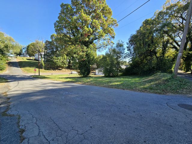 0 14th ST, Roanoke, VA 24017