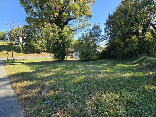 0 14th ST, Roanoke, VA 24017