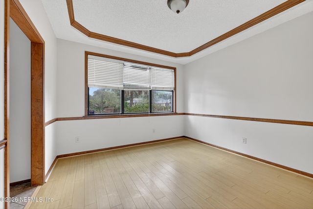 2919 SANDY BRANCH Lane, Jacksonville, FL 32257