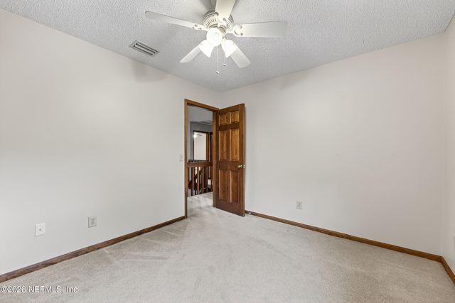 2919 SANDY BRANCH Lane, Jacksonville, FL 32257