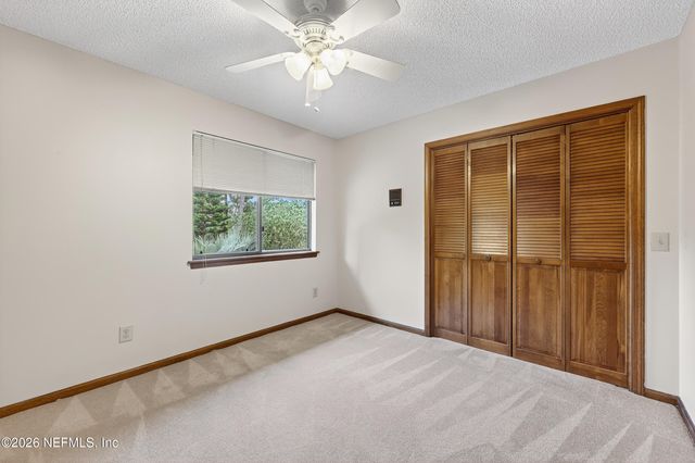 2919 SANDY BRANCH Lane, Jacksonville, FL 32257