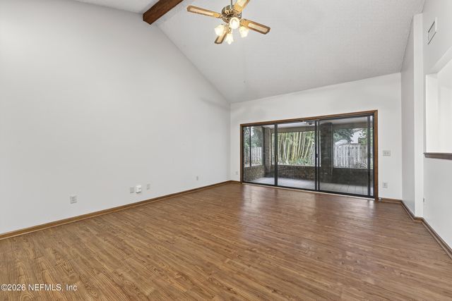 2919 SANDY BRANCH Lane, Jacksonville, FL 32257