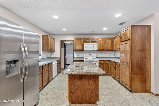 2919 SANDY BRANCH Lane, Jacksonville, FL 32257