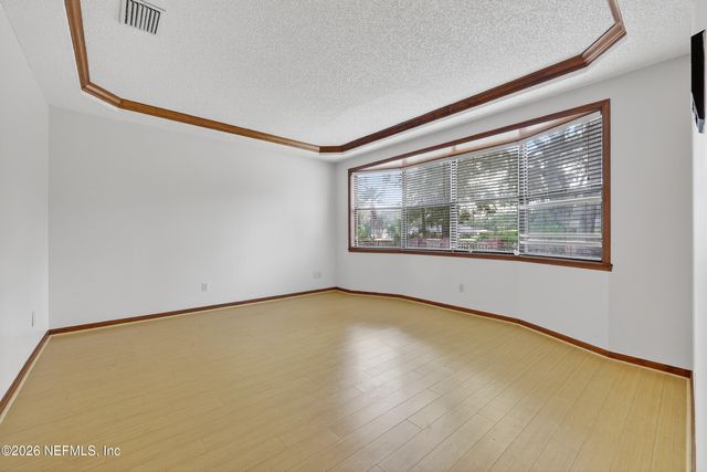 2919 SANDY BRANCH Lane, Jacksonville, FL 32257