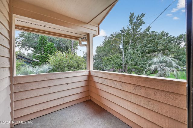 2919 SANDY BRANCH Lane, Jacksonville, FL 32257