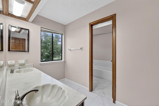 2919 SANDY BRANCH Lane, Jacksonville, FL 32257