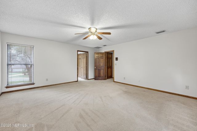 2919 SANDY BRANCH Lane, Jacksonville, FL 32257