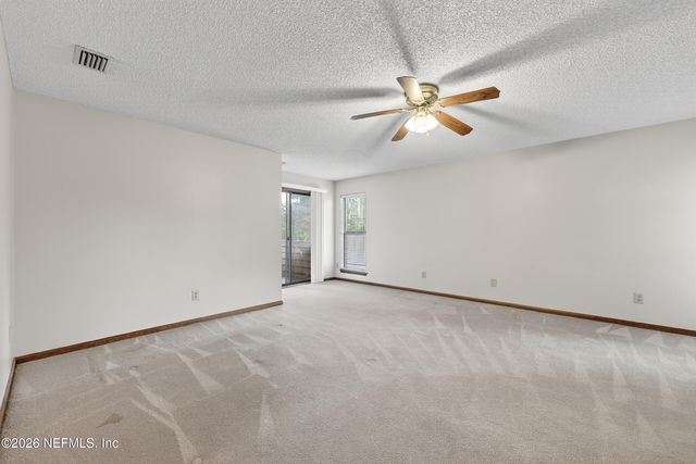 2919 SANDY BRANCH Lane, Jacksonville, FL 32257