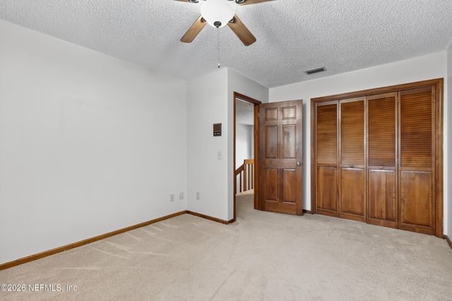 2919 SANDY BRANCH Lane, Jacksonville, FL 32257