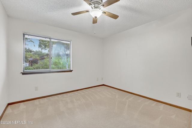 2919 SANDY BRANCH Lane, Jacksonville, FL 32257