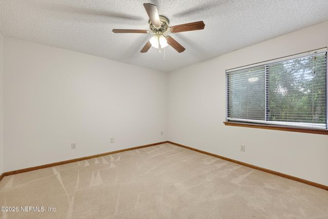 2919 SANDY BRANCH Lane, Jacksonville, FL 32257