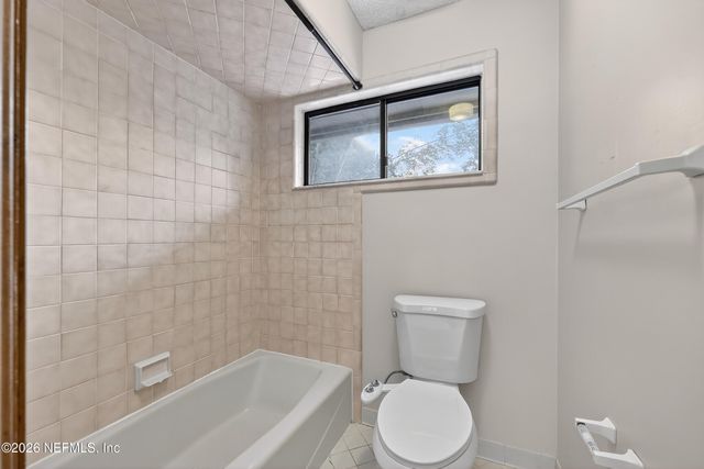 2919 SANDY BRANCH Lane, Jacksonville, FL 32257