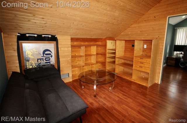 8148 Buckingham Avenue, Allen Park, MI 48101