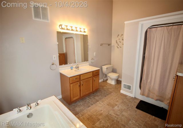 8148 Buckingham Avenue, Allen Park, MI 48101
