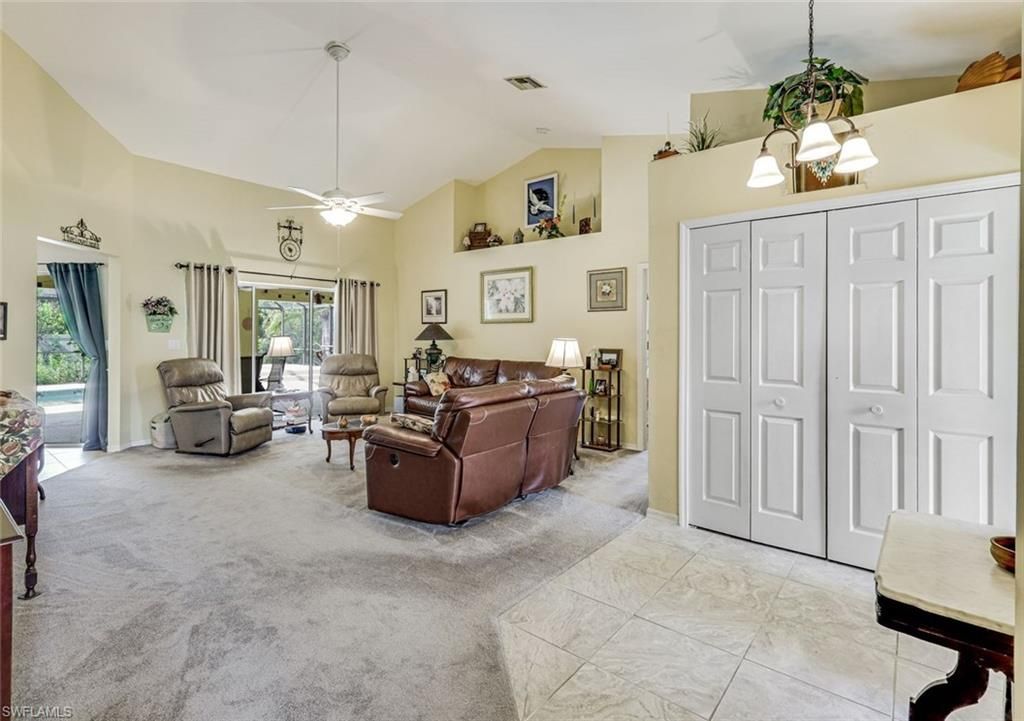 1820 SW 51st ST, CAPE CORAL, FL 33914 — photo 4