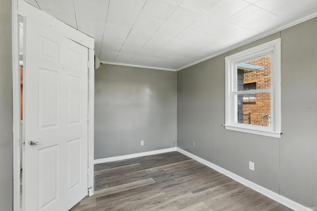 419 N Franklin Street, Garrett, IN 46738