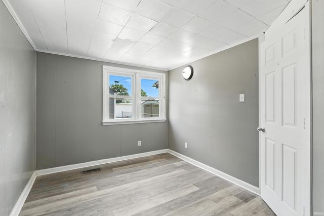 419 N Franklin Street, Garrett, IN 46738