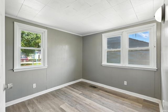 419 N Franklin Street, Garrett, IN 46738