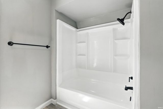 419 N Franklin Street, Garrett, IN 46738