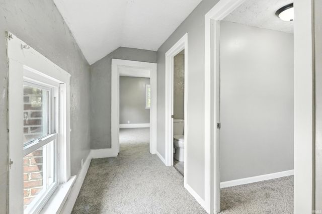 419 N Franklin Street, Garrett, IN 46738